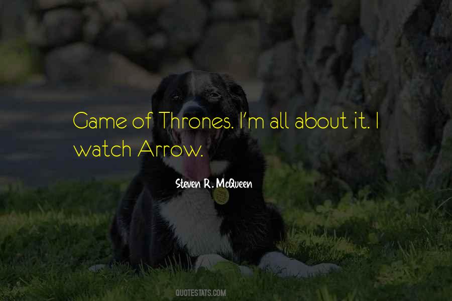 Alanna Carrington Quotes #453579