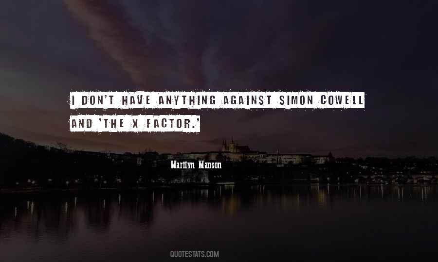 Zvoncek Quotes #1335753