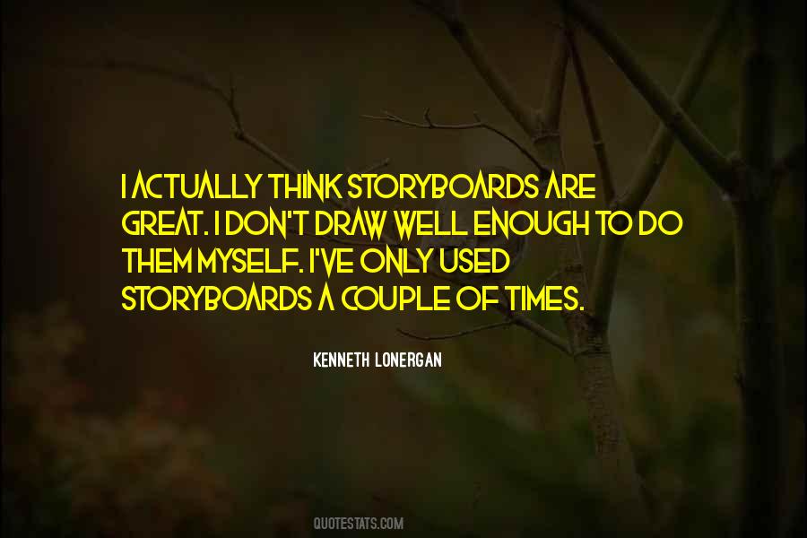 Zvoncek Quotes #728102