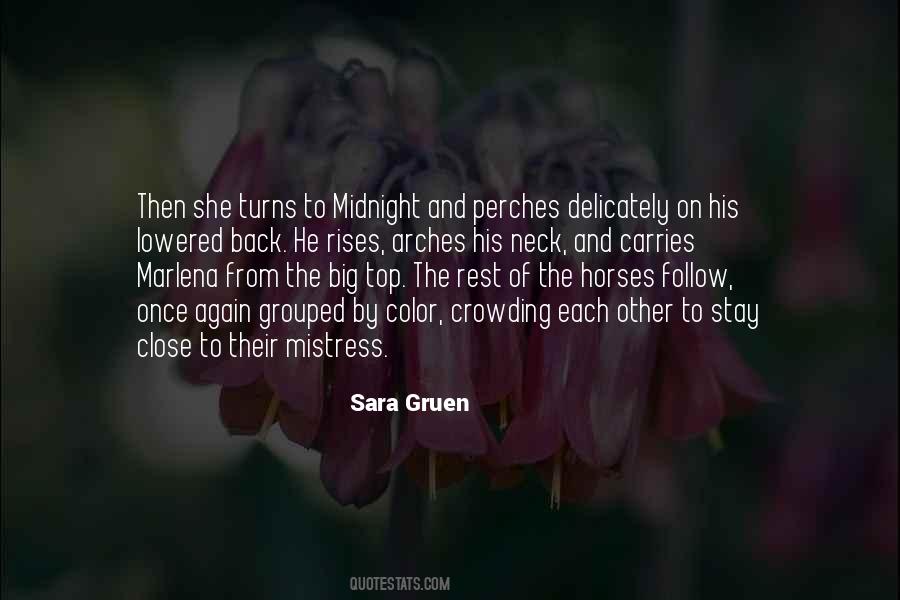 Delicate Women Quotes #1054395