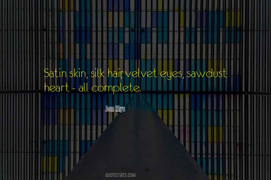 Gravure Videos Quotes #1549609