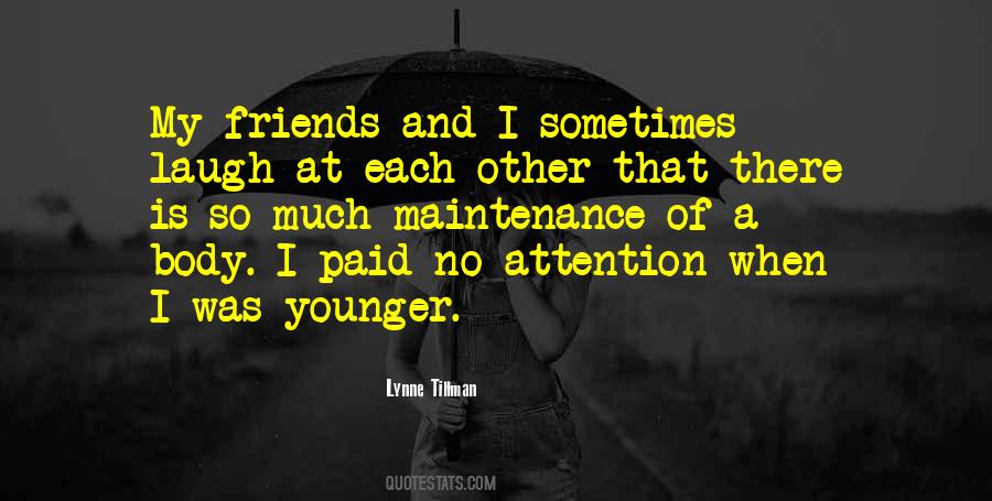 Derderian Academy Quotes #1091585
