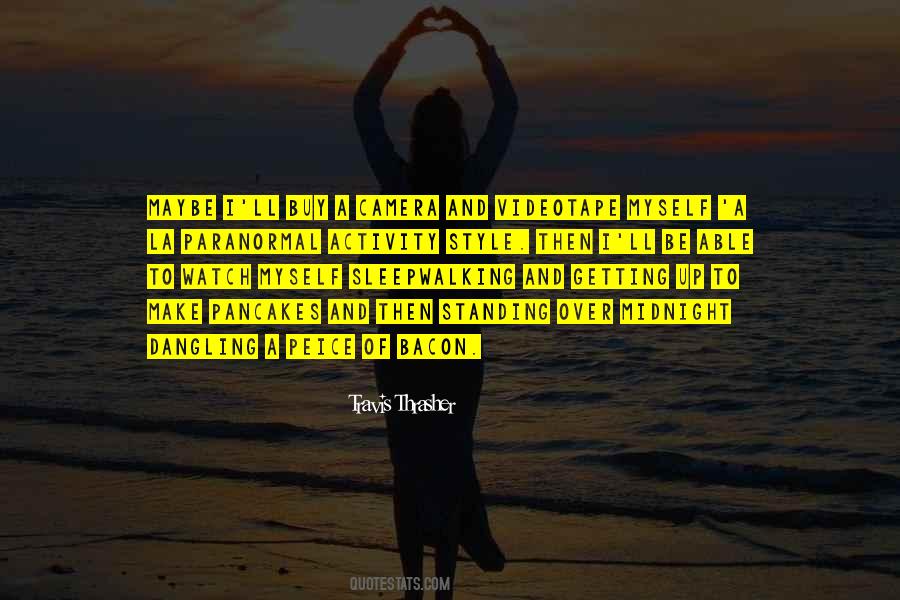 Derderian Academy Quotes #1225945