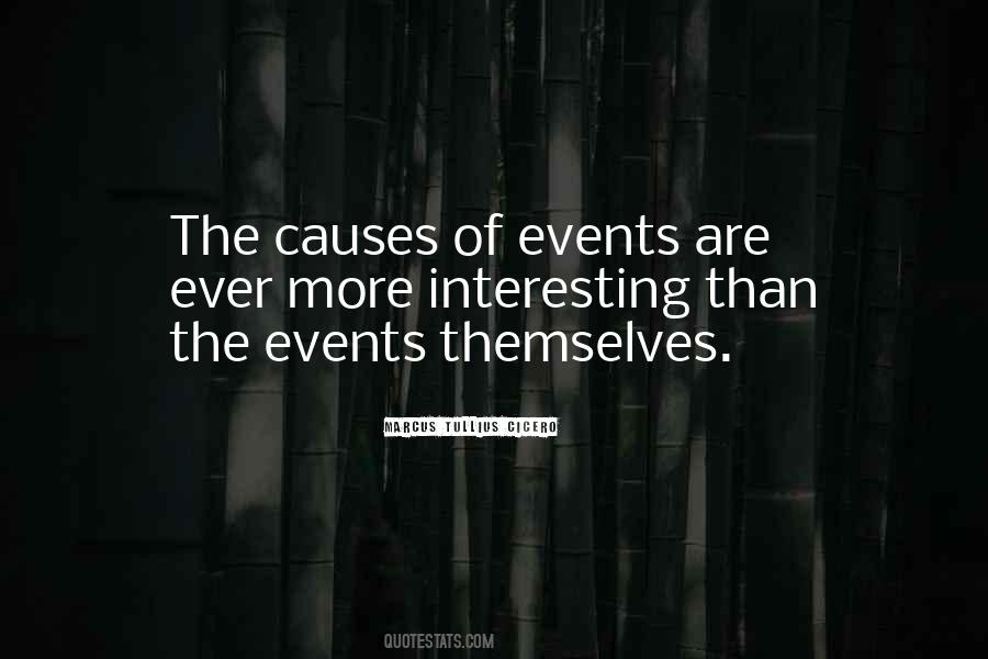 Derderian Academy Quotes #229612