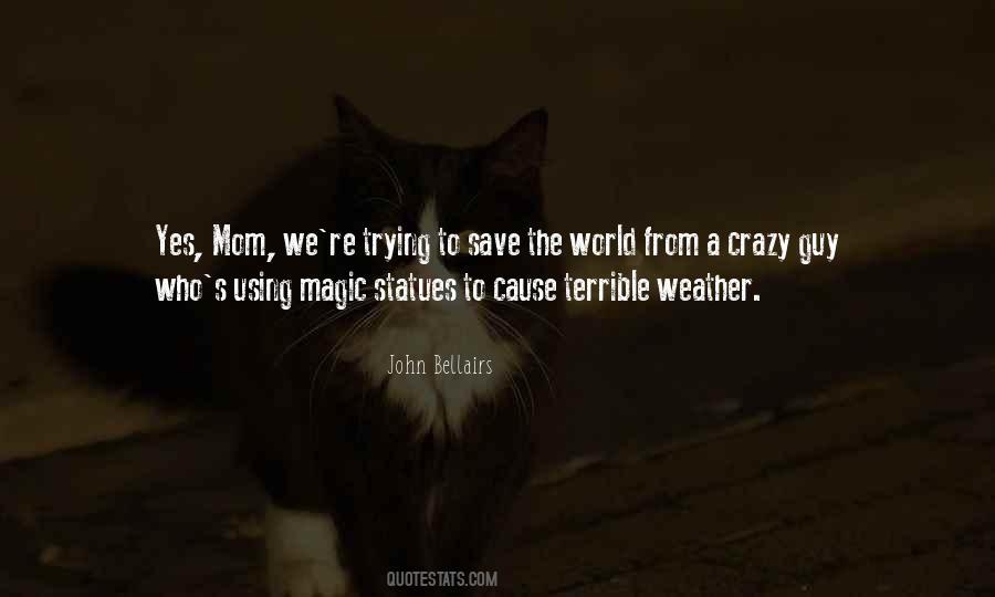 Cecylia Kaczmarczyk Quotes #1258109