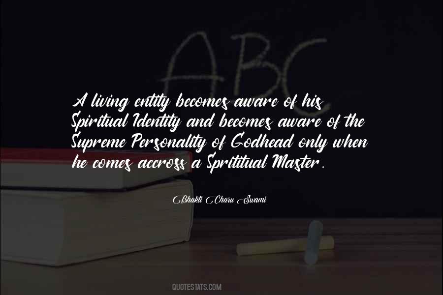 Cecylia Kaczmarczyk Quotes #274953