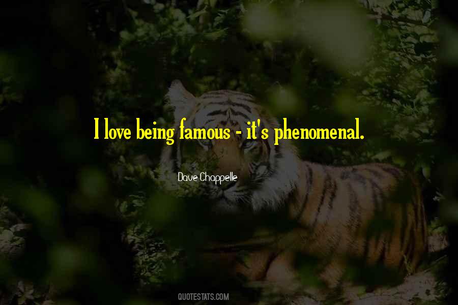 Cecylia Kaczmarczyk Quotes #559114