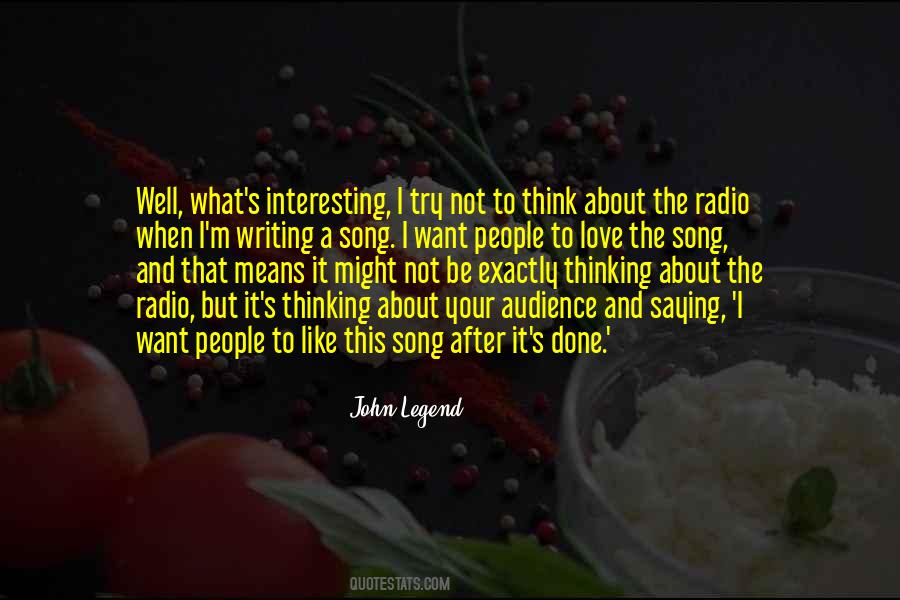Greengages Salisbury Quotes #1792766