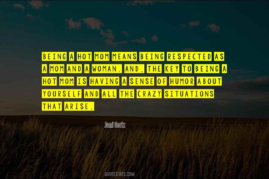 Taberner Flashscore Quotes #1425606