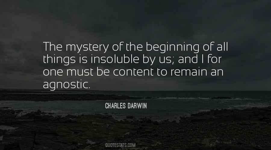 Dixons Travel Quotes #490841