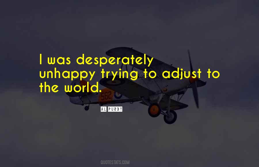 Dixons Travel Quotes #746536