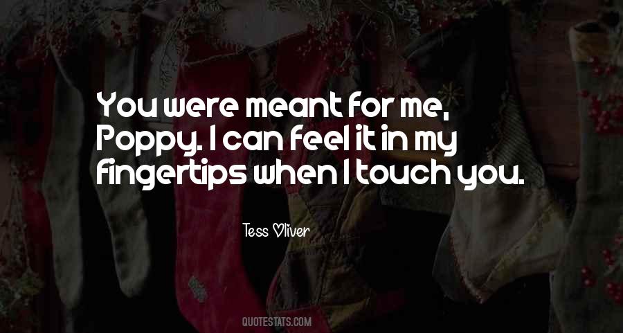 Ianiro Rosanna Quotes #1076173