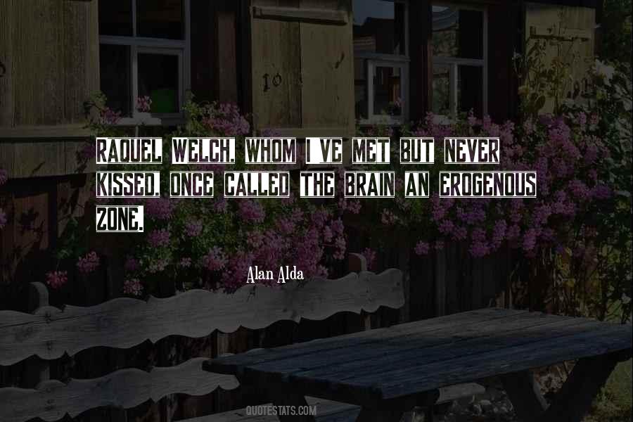 Ianiro Rosanna Quotes #1789453