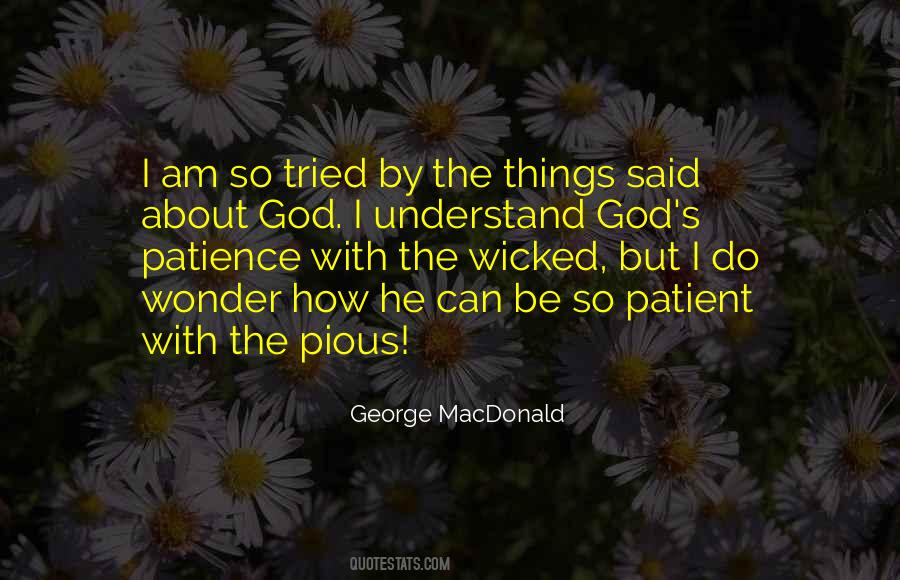 Gayani Perera Quotes #1357674