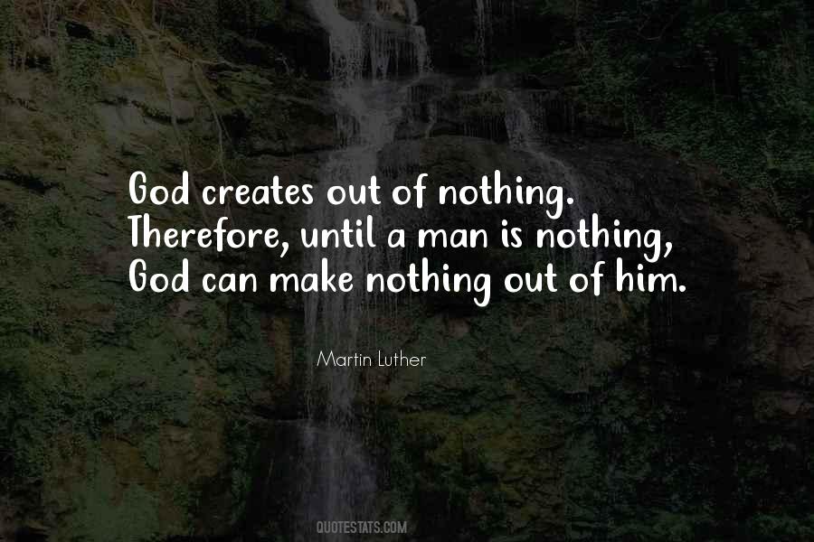Gayani Perera Quotes #1564017