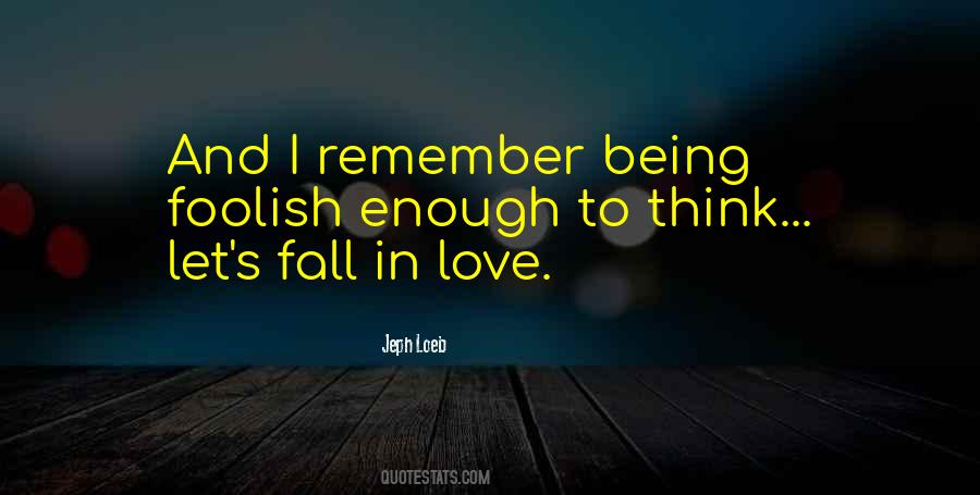 Gayani Perera Quotes #1681508