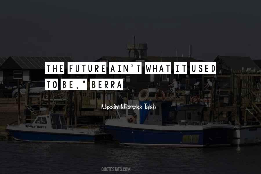 Gayani Perera Quotes #1807231