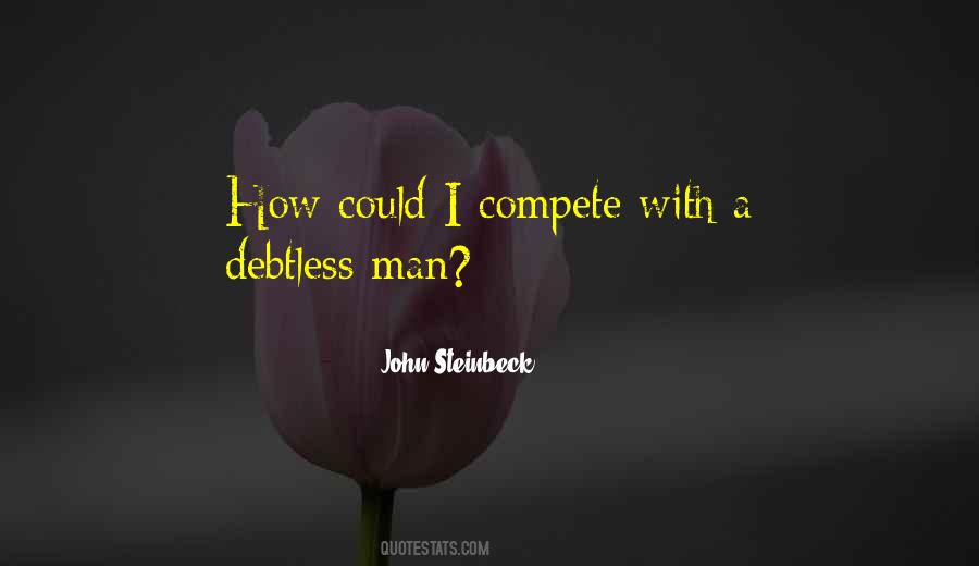Gayani Perera Quotes #971460
