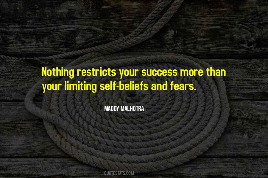 Spotlessly Multifunctional Quotes #1229229