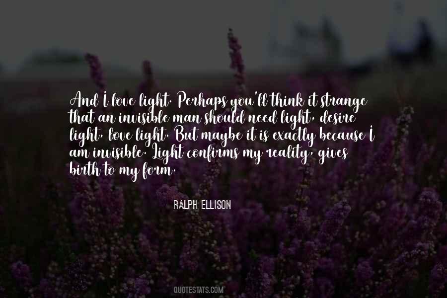 Spotlessly Multifunctional Quotes #1460652
