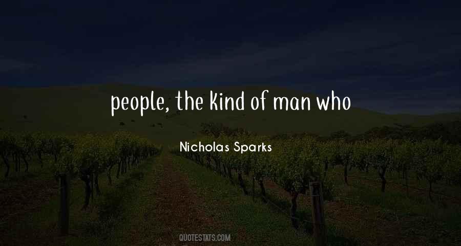 Spotlessly Multifunctional Quotes #1571512