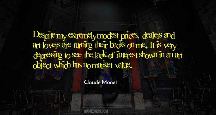 Spotlessly Multifunctional Quotes #1581739