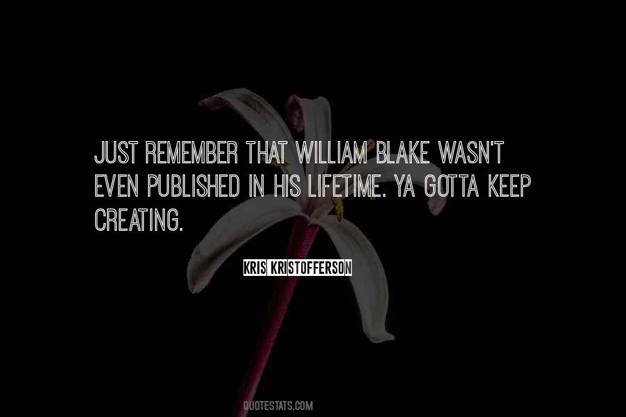 Mitscherlich And Mielke Quotes #161101