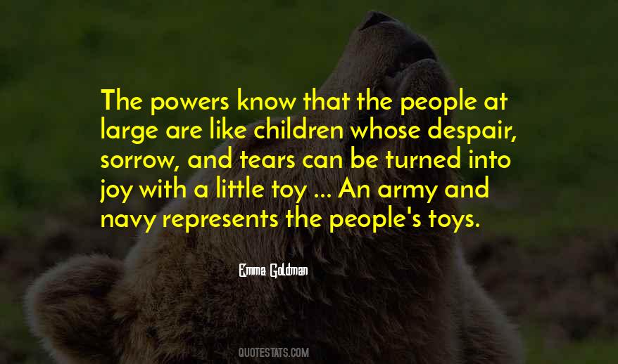 Golin Quotes #225557