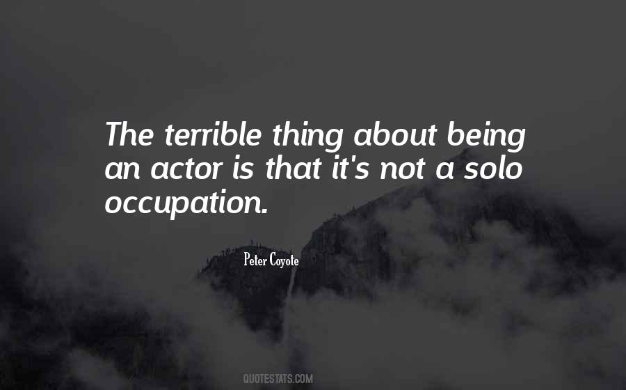 Golin Quotes #616300