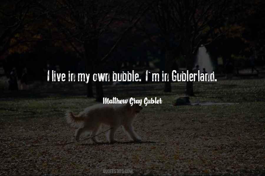 Worthan Business Quotes #1010097