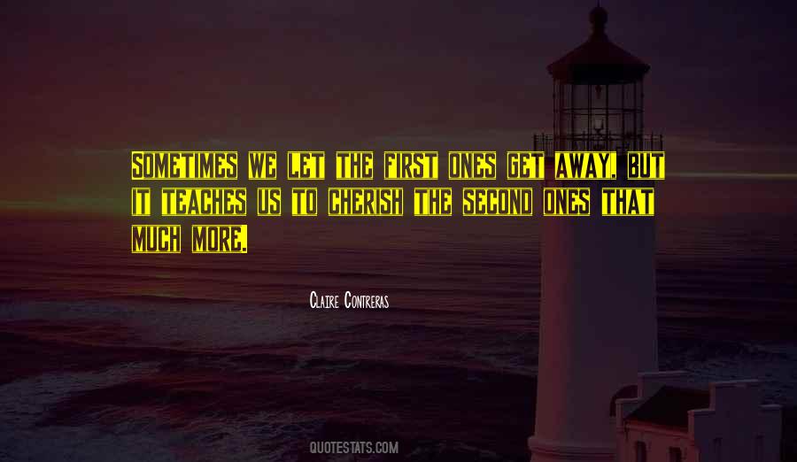 Worthan Business Quotes #1068242