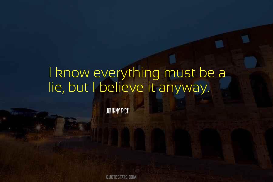 Worthan Business Quotes #1303050