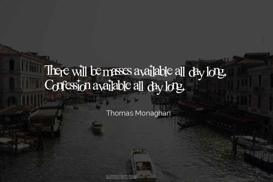Worthan Business Quotes #1774093