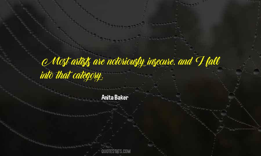 Worthan Business Quotes #371124