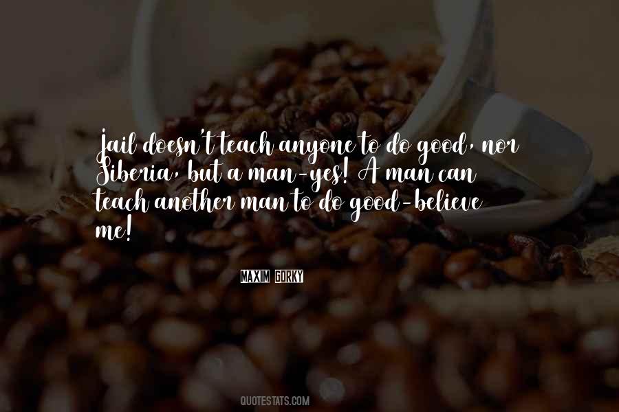 Worthan Business Quotes #693375