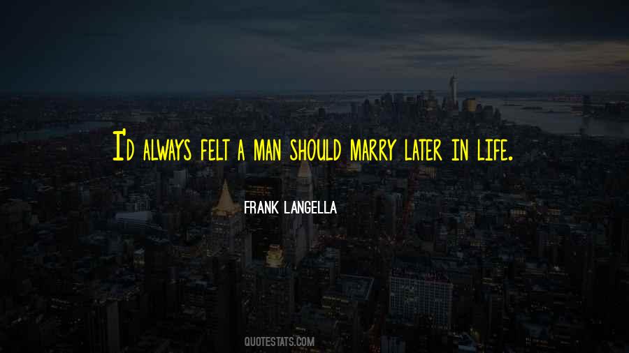 Kickshaw Food Quotes #1055464