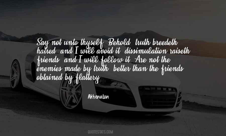 Kickshaw Food Quotes #1160955