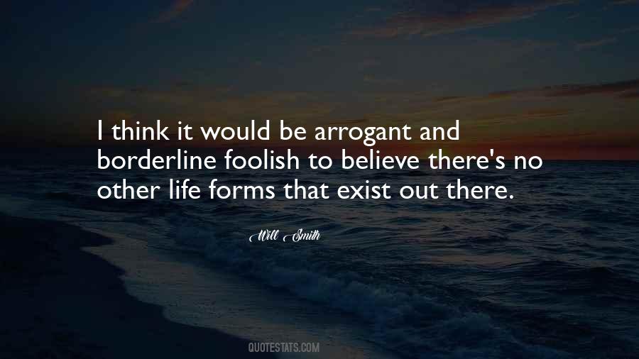 Ebullient Def Quotes #1551943