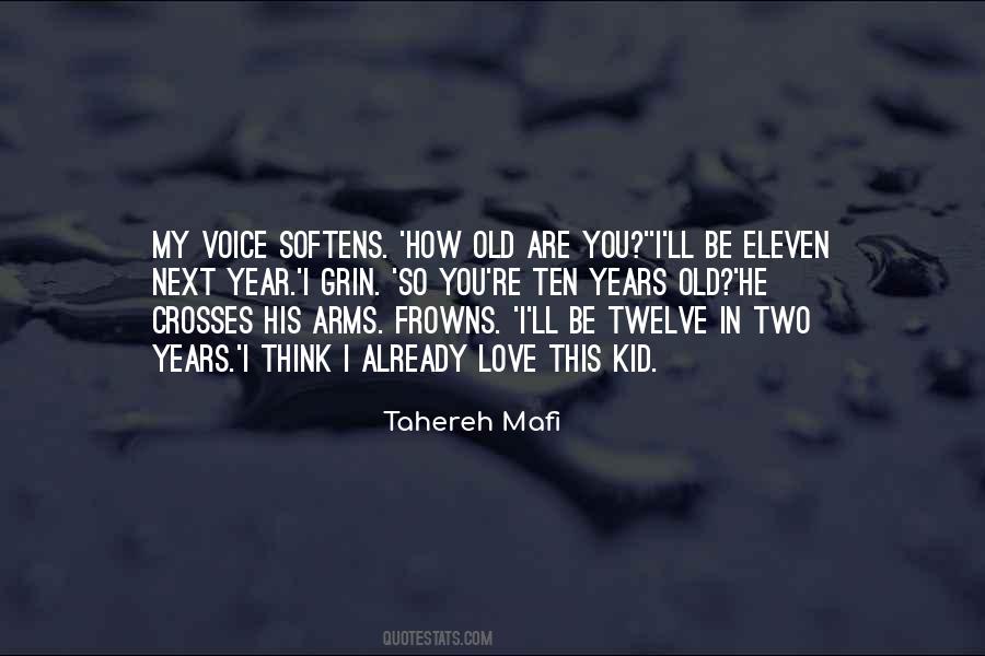 Ebullient Def Quotes #603469