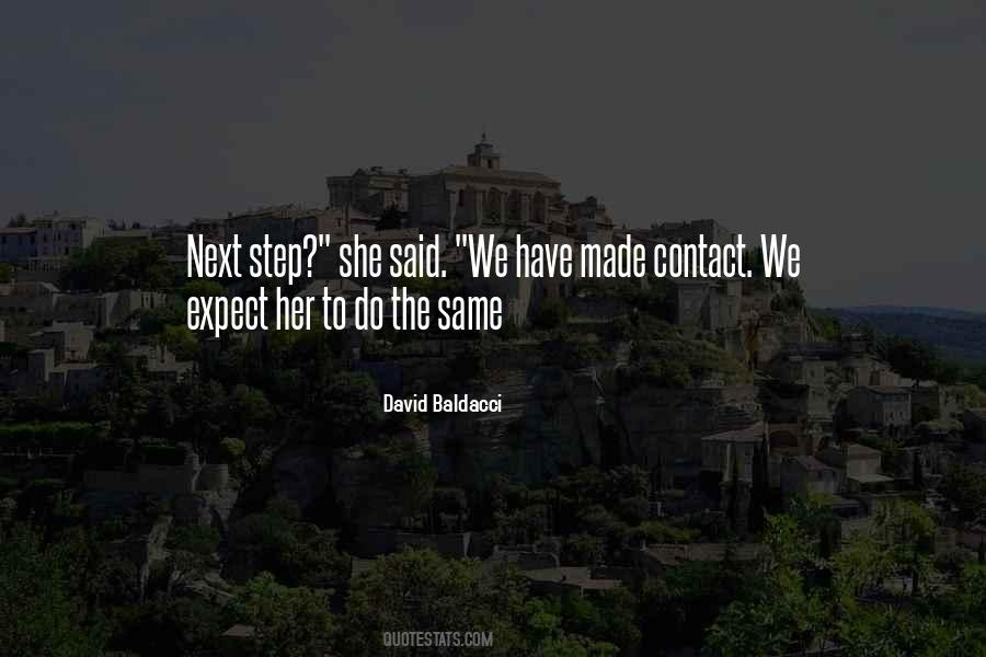 Ebullient Def Quotes #927903