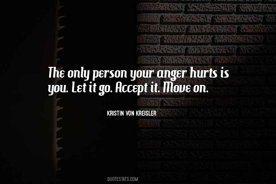 815 Stateline Quotes #188651