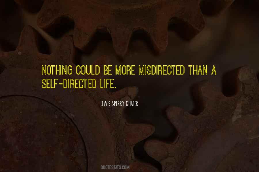 815 Stateline Quotes #818816