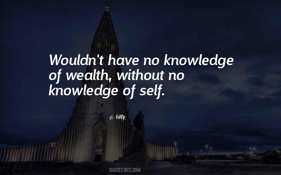 Youngmans Oil Quotes #1519316