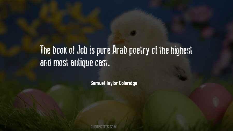 Bigatel Vashon Quotes #1139993