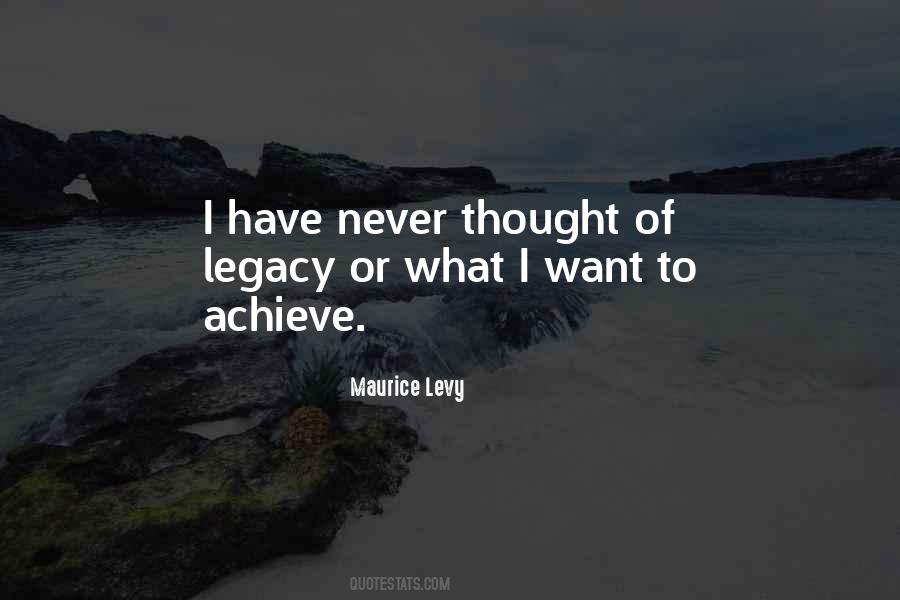 Bigatel Vashon Quotes #1299349