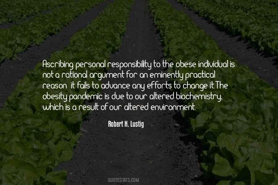 Bigatel Vashon Quotes #1853239