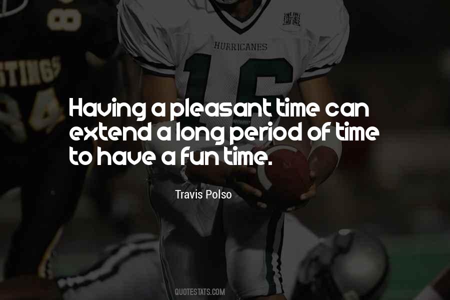 Bigatel Vashon Quotes #499973