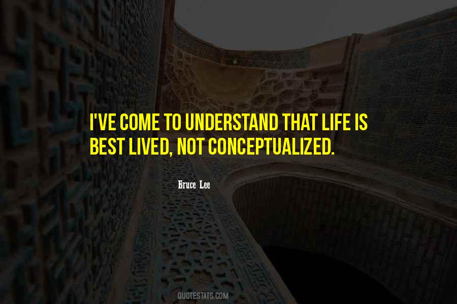 Jerzak Pottery Quotes #128332