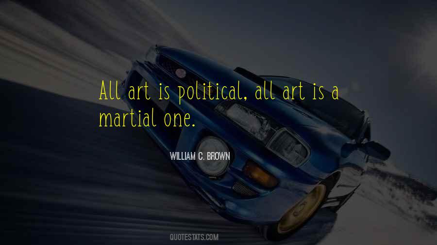 Jerzak Pottery Quotes #1303940