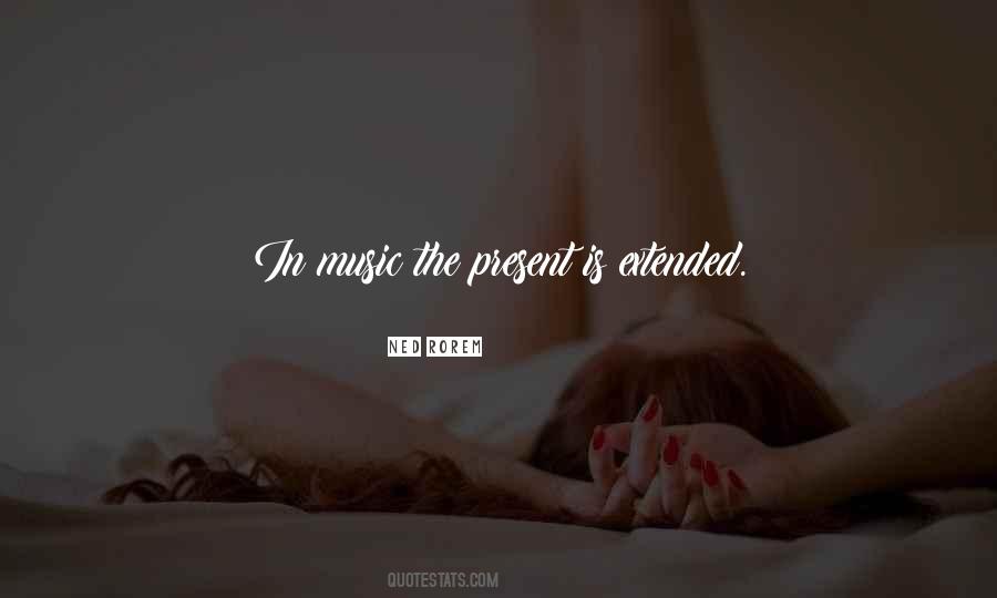 Vet Si Quotes #1218217